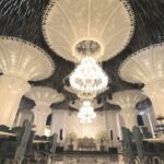 نظرات در مورد تالار مینورام