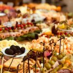 تصاویر باغ تالار لتیان