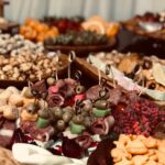 باغ تالار لتیان