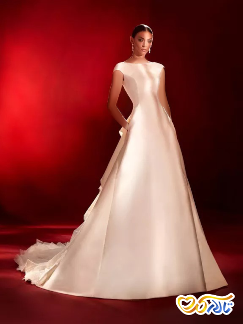 Browning-Pronovias