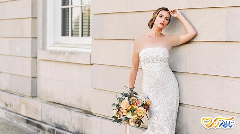 https://www.talarkadeh.com/articles/wedding-dress-necklines