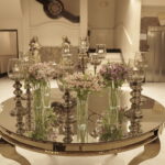 تالار پردیس
