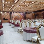 تالار پردیس کیان