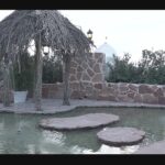 تالار پذیرایی پردیس