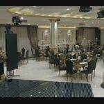 تالار پردیس (شهرری)