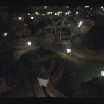 تالار پردیس