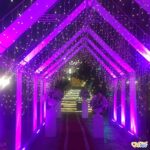 باغ تالار سعادت-غرب تهران