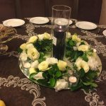باغ سعادت