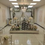 دفتر ازدواج مهرآذین