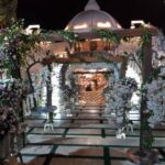 باغ تالار پدیده