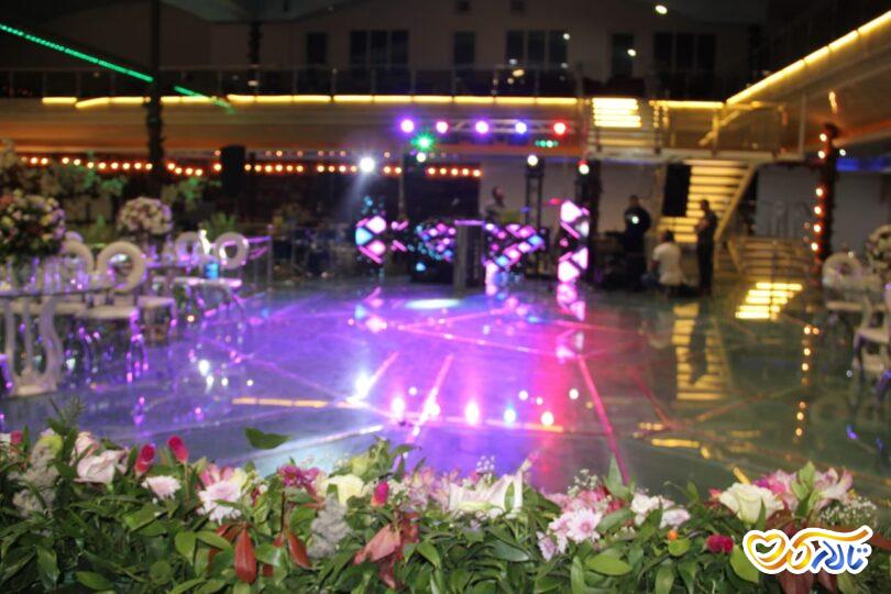 مجموعه آرت