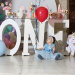 باغ سعادت