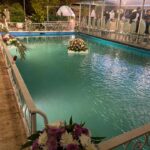 باغ سعادت