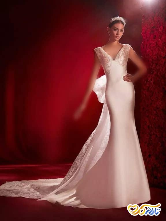 Kirkland-Pronovias