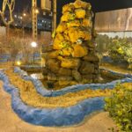تالار پذیرایی داریوش