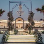 عمارت نیاوران تهران