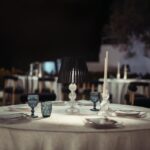لیست قیمت و تخفیفات باغ عمارت نیاوران جاجرود