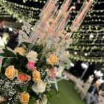 گروه تشریفات فرزاد و فرزین