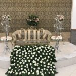 تالار پذیرایی همتی
