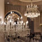 تالار پذیرایی مارینا پالاس