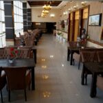 برنامه تالار پذیرایی پردیس کیان