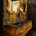 تالارپذیرایی تشریفات کلاسیک نارمک