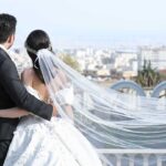 آتلیه عکاسی شیده